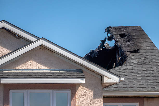 Licensed Fire Damage Removal service in Odessa, FL - Fire Damage Biloxi
